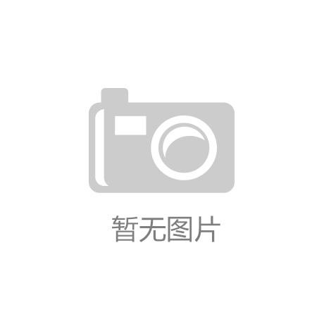2024年蒸气吸附仪公司排名前十推荐
