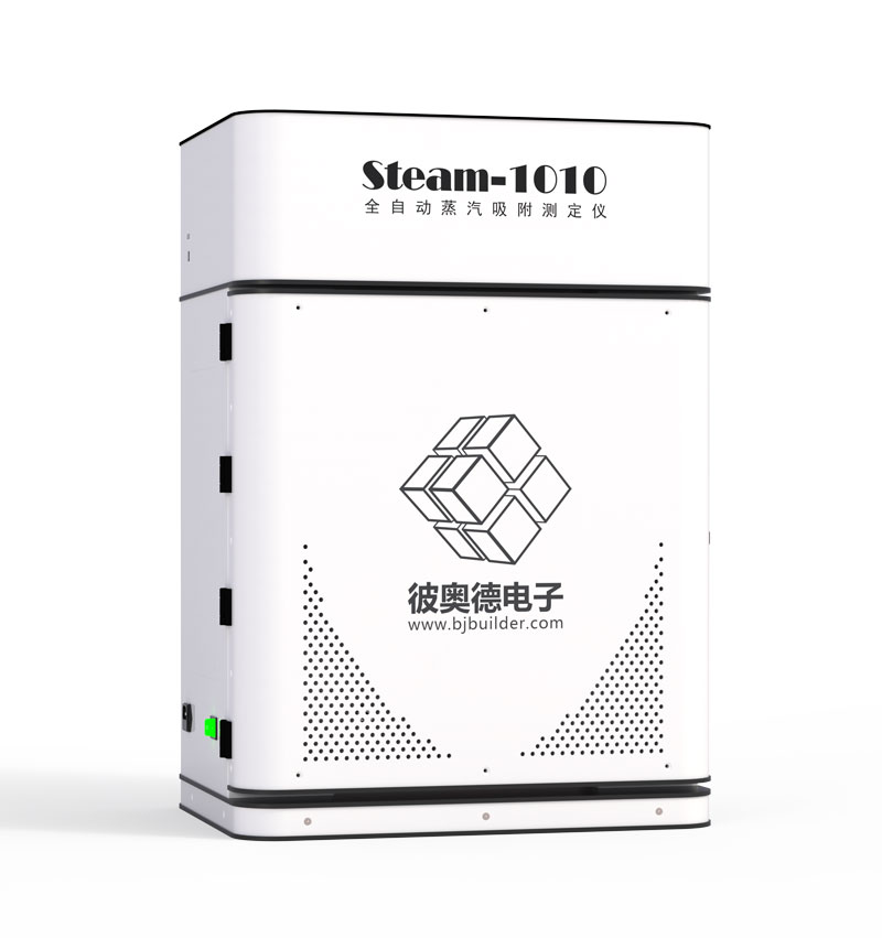 蒸气分析仪选型避坑指南：系统集成才是关键